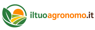 Il Tuo Agronomo AI
