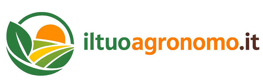 il tuo agronomo